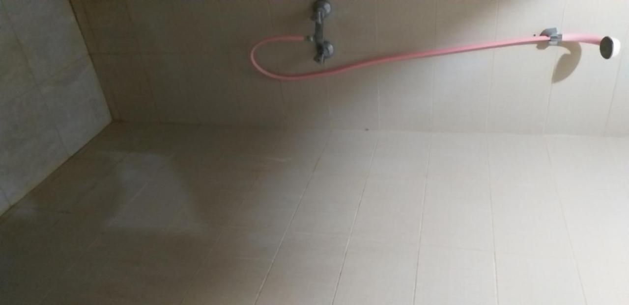 Intan Hotel Purwakarta Kültér fotó