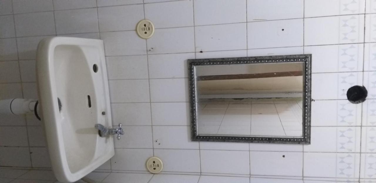 Intan Hotel Purwakarta Kültér fotó