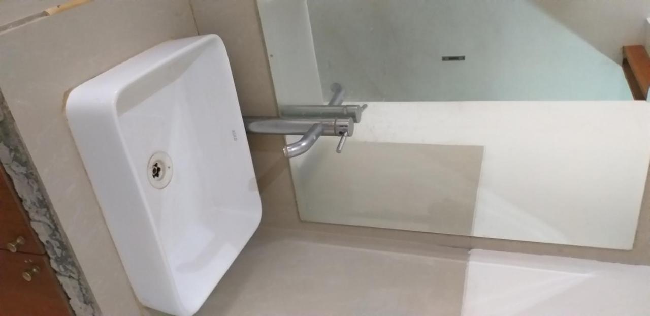 Intan Hotel Purwakarta Kültér fotó