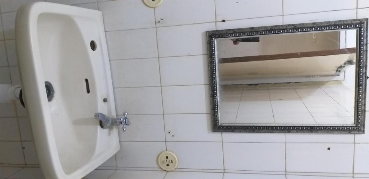 Intan Hotel Purwakarta Kültér fotó