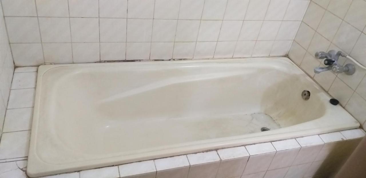 Intan Hotel Purwakarta Kültér fotó
