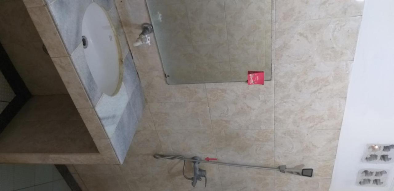 Intan Hotel Purwakarta Kültér fotó